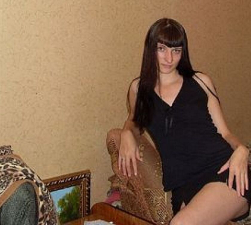 ���������� ����, ���� ������� ����, 37 ���, ������������ ��� ������, ����� � ���������, c�������� ���������