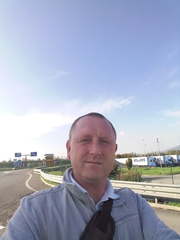  Posen,   , 45 ,   ,   , c 