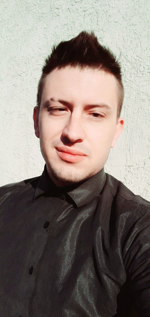  ,   Vladimir, 33 ,   ,   , c 