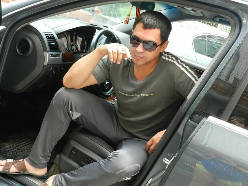 ���� 33254908 ������� ����, 48 ���, ���� ���������� � ����