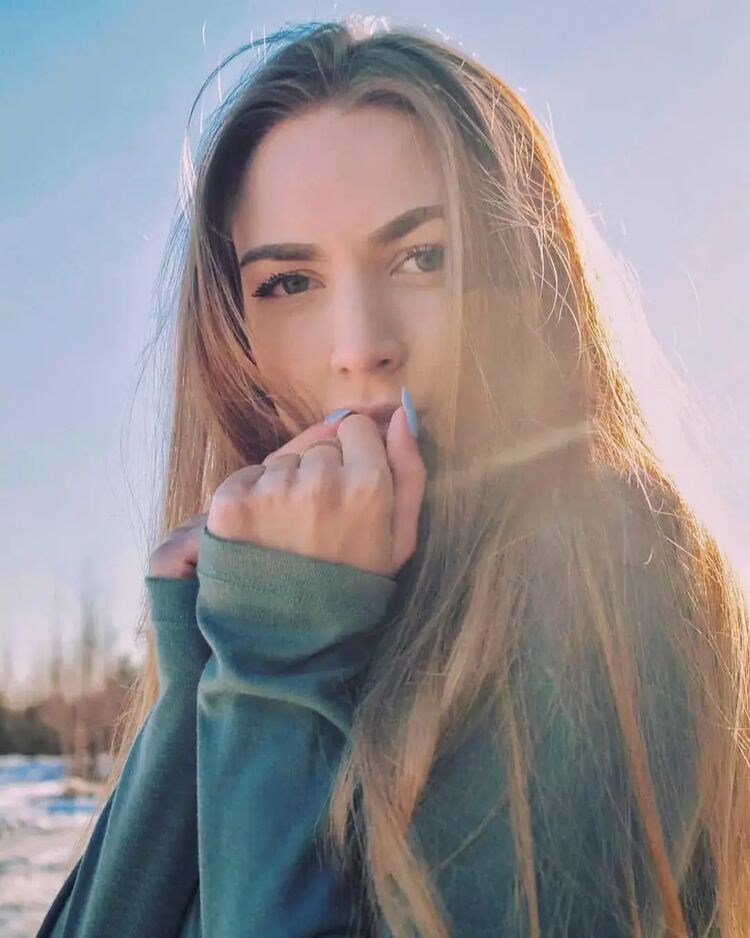 ���� 46378278 ������� ��������, 36 ���, ���� ���������� � ������