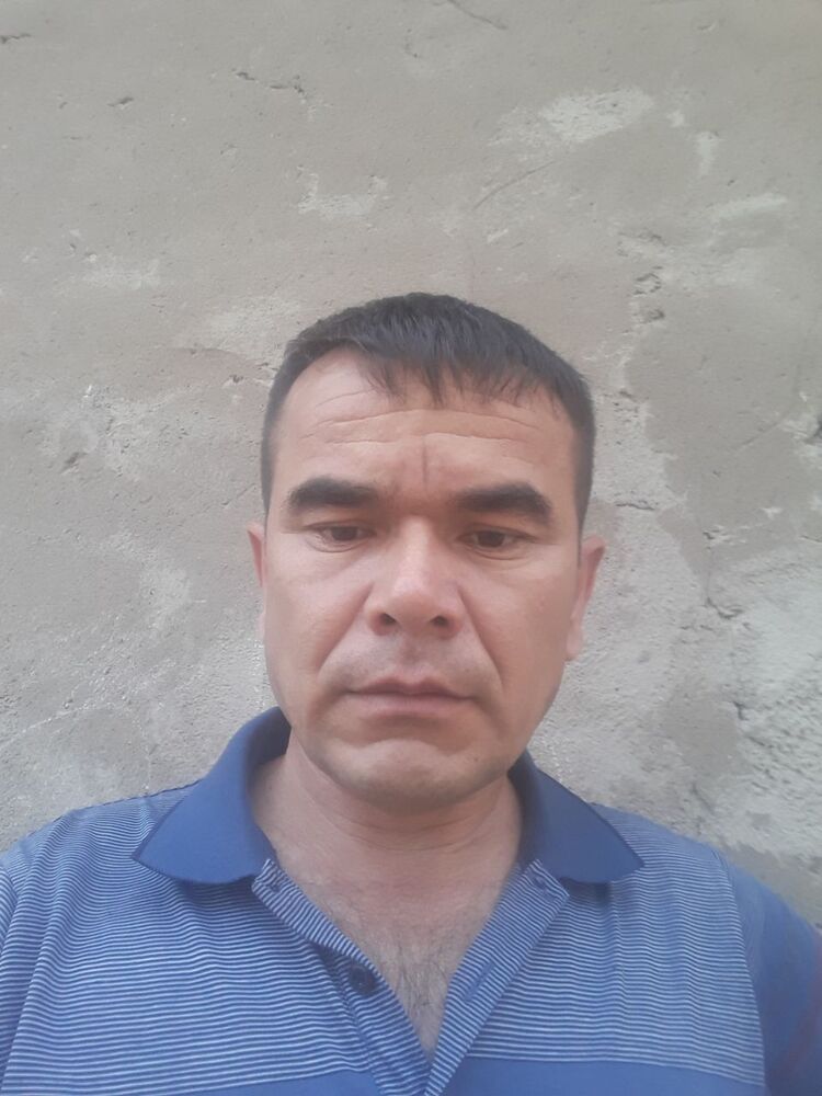 ���� 23415848 ������� �������, 46 ���, ���� ���������� � ����