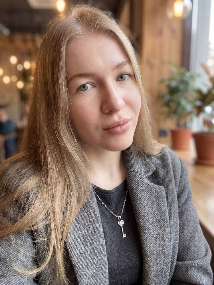 ���� 56436658 ������� �����, 26 ���, ���� ���������� � �����-����������