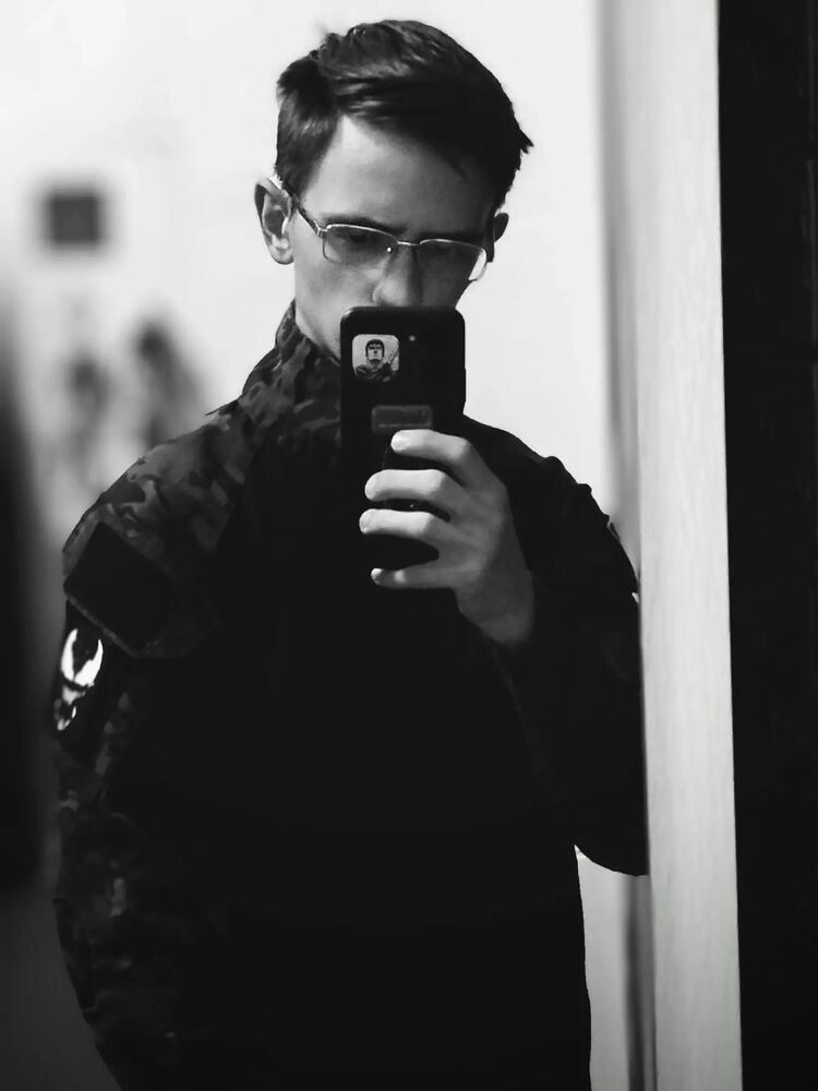 ���� 43650058 ����� ������, 23 ����, ���� ���������� � �����������