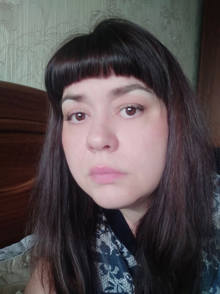 ���������� �������, ���� ������� �����, 44 ����, ������������ ��� ������, ����� � ���������, c�������� ���������