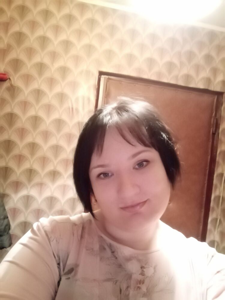  23438268  , 38 ,    