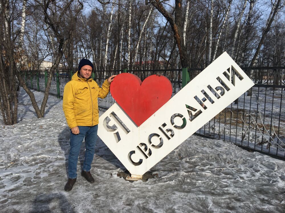  Odorheiu Secuiesc,   , 52 ,   ,   