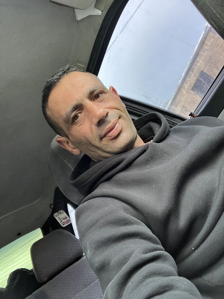 ���� 35582098 ������� ���, 38 ���, ���� ���������� � �������