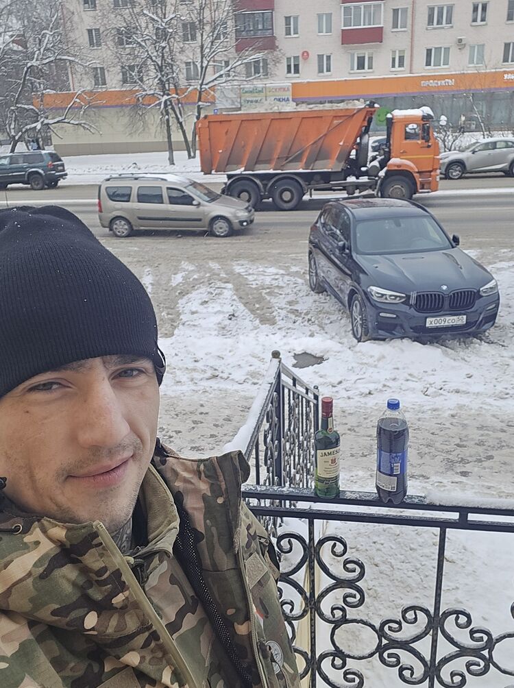 ���������� ���������, ���� ������� ��������, 32 ����, ������������ ��� ������, ����� � ���������