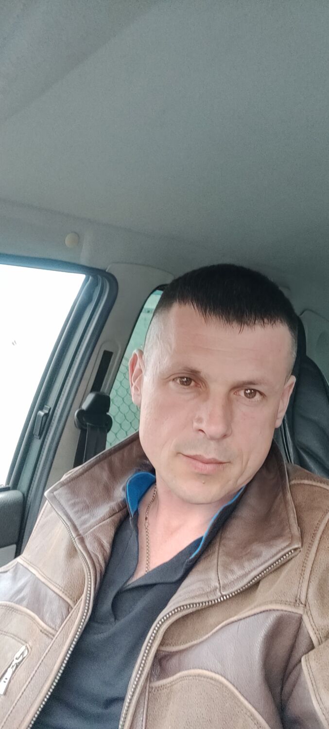  ,   , 44 ,   ,   , 