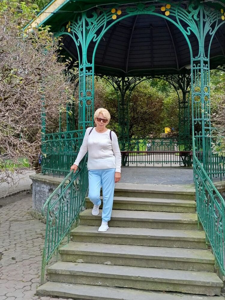  ,   , 65 ,   ,   