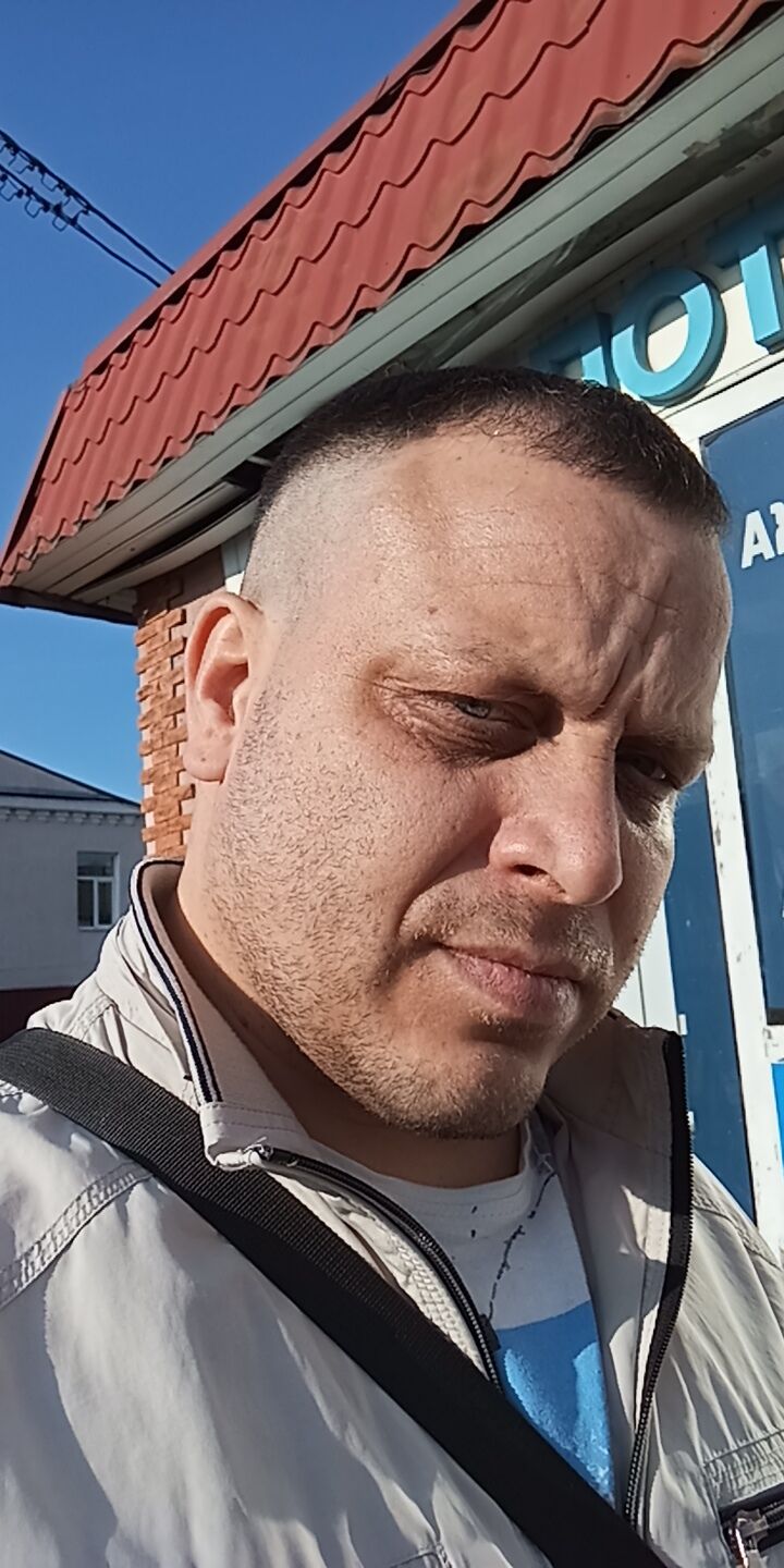 ���������� �������, ���� ������� Aleksandr, 37 ���, ������������ ��� ������, ����� � ���������, ���������