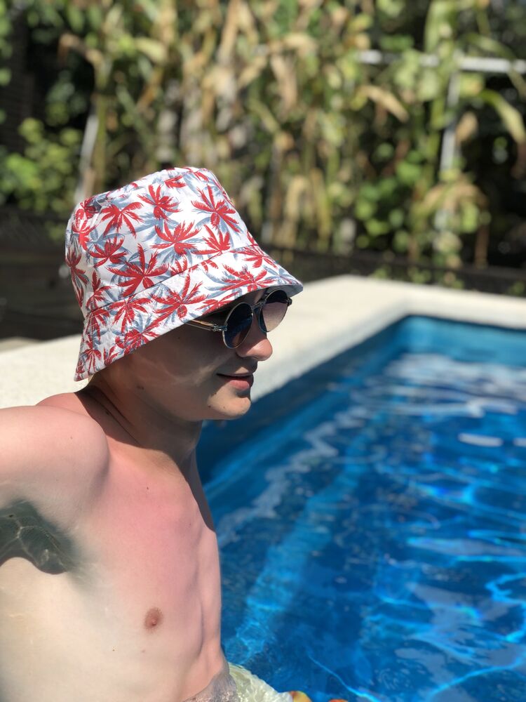 ���� 33079908 ����� �����, 24 ����, ���� ���������� � ����������