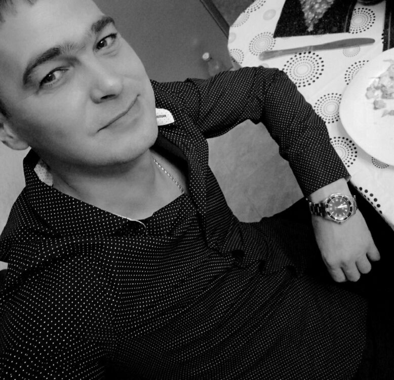 ���������� �������, ���� ������� ���, 41 ���, ������������ ��� ������, ����� � ���������, c�������� ���������, ���������