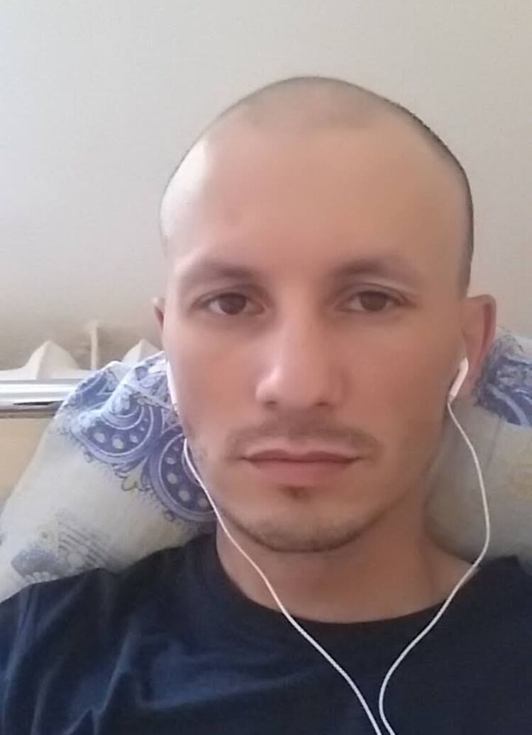 ���������� �������������, ���� ������� �����, 42 ����, ������������ ��� c�������� ���������, ���������