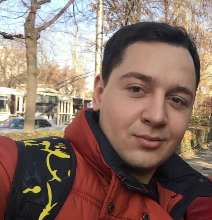 ���� 36028048 ������� �����, 31 ���, ���� ���������� � ��������