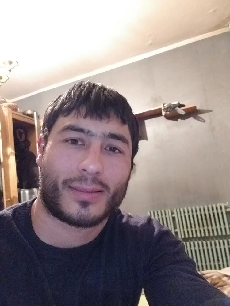 ���������� ������, ���� ������� ������, 37 ���, ������������ ��� ������, ����� � ���������