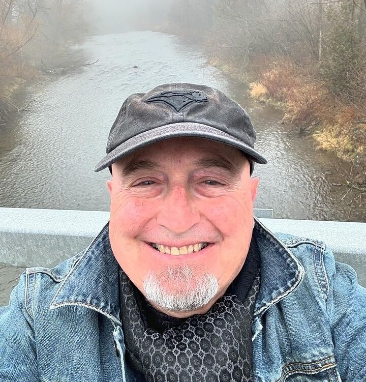  Corner Brook,   Gilbert Walt, 62 ,   ,   