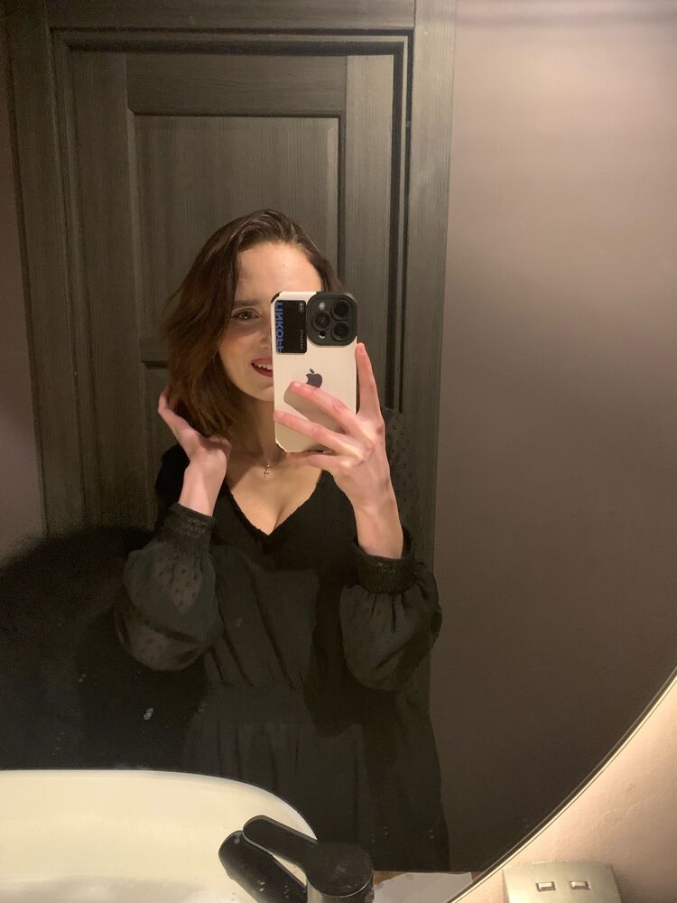  50402988  Ksenia, 23 ,    