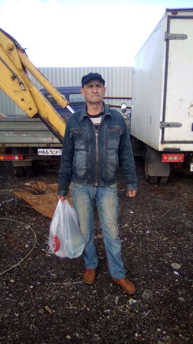 ���������� ������, ���� ������� ����, 69 ���, ������������ ��� ������, ����� � ���������