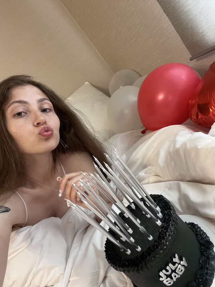 -,   , 23 ,   