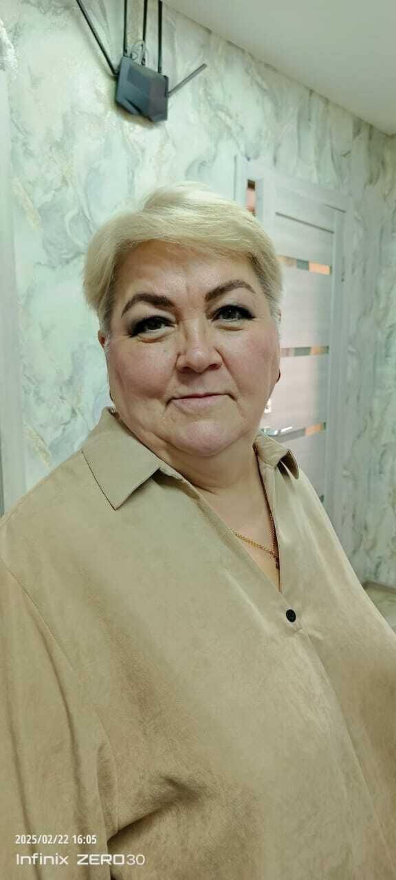 ���� 55060658 ������� ������, 61 ���, ���� ���������� � ����������