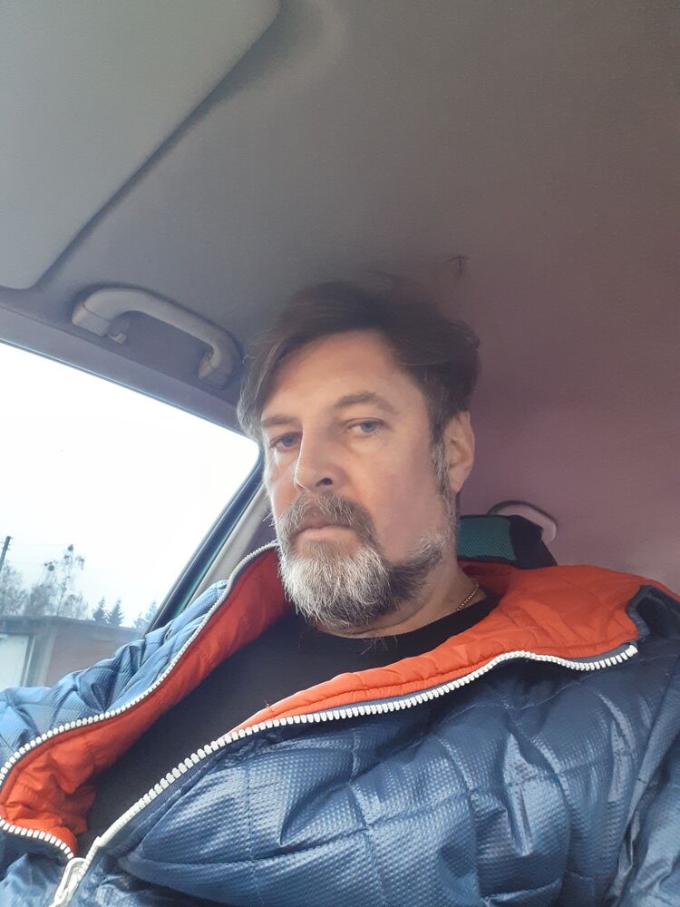  48451558  , 54 ,    