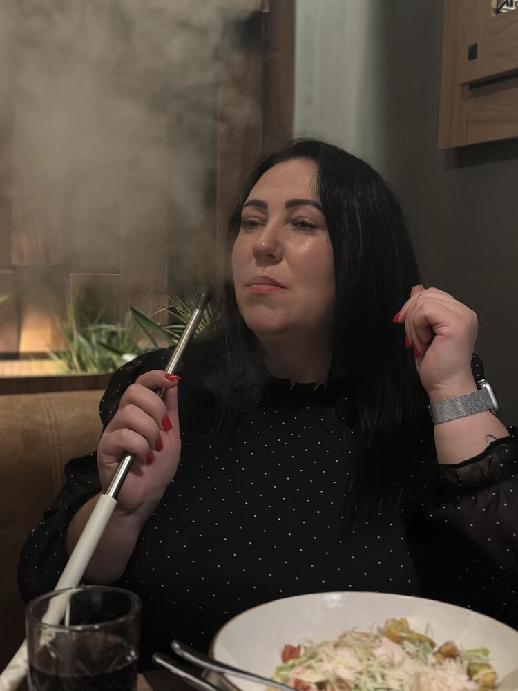 ���������� �����, ���� ������� ������, 41 ���, ������������ ��� ����� � ���������, c�������� ���������