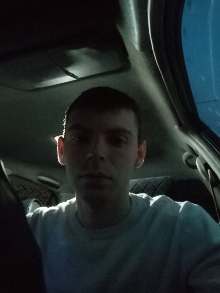 ���������� ��������, ���� ����� ����������, 25 ���, ������������ 