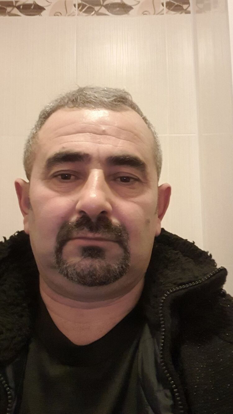 ���������� ������ ��������, ���� ������� Zeki, 44 ����, ������������ ��� ������, ����� � ���������