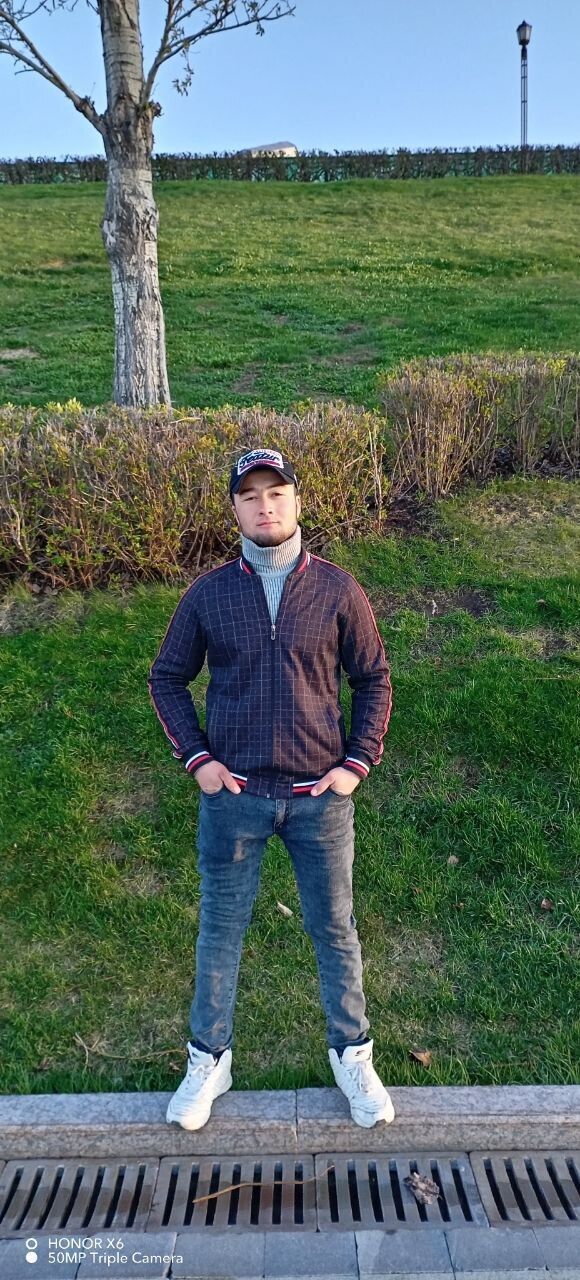 ���� 44695258 ����� Abdubannob, 25 ���, ���� ���������� � ������