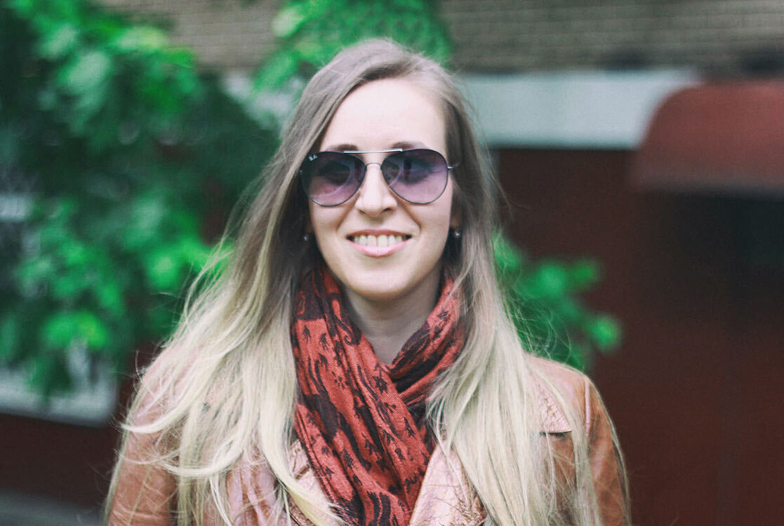 ���� 37629998 ������� ������, 40 ���, ���� ���������� � ������