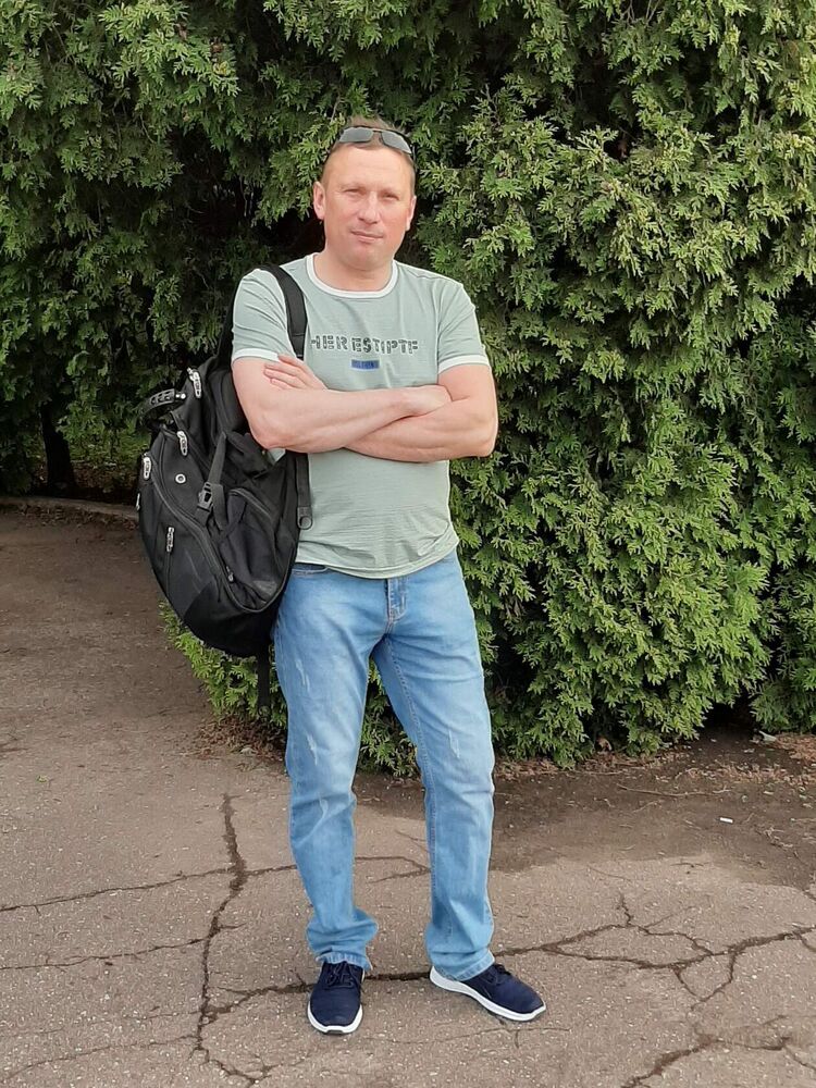 ���������� �����, ���� ������� ������, 49 ���, ������������ ��� ������, ����� � ���������, c�������� ���������, ���������