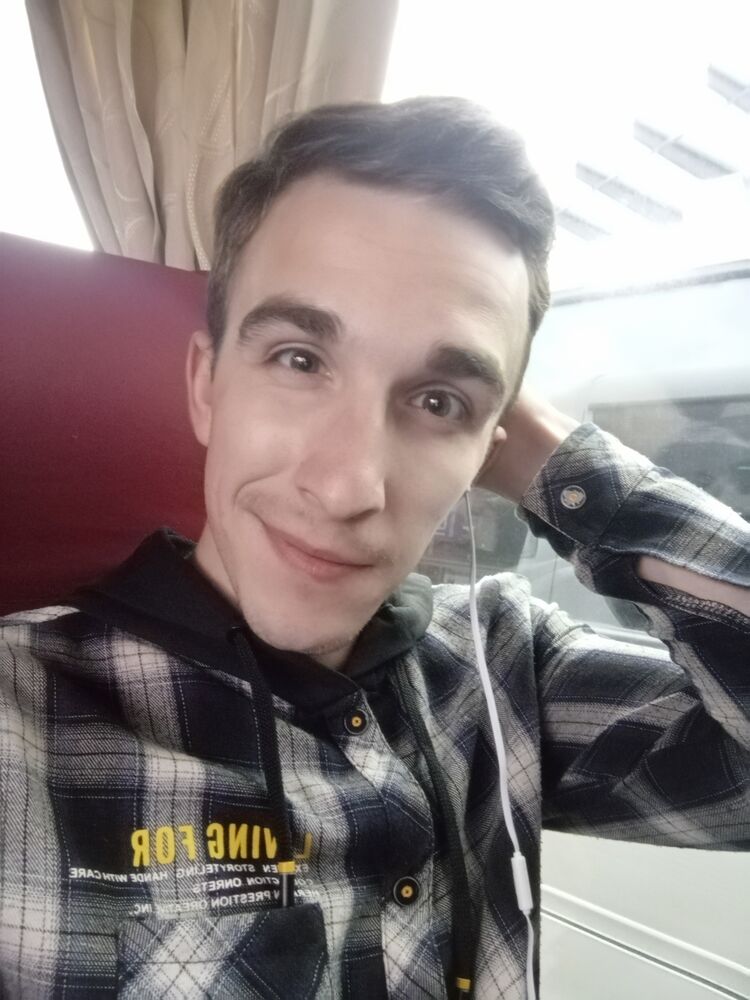 ���������� �������, ���� ������� ������, 28 ���, ������������ ��� ������, ����� � ���������, c�������� ���������, ���������