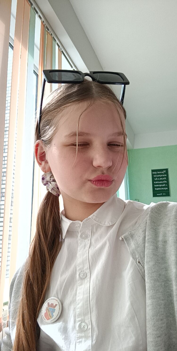  ,    , 18 ,   ,   