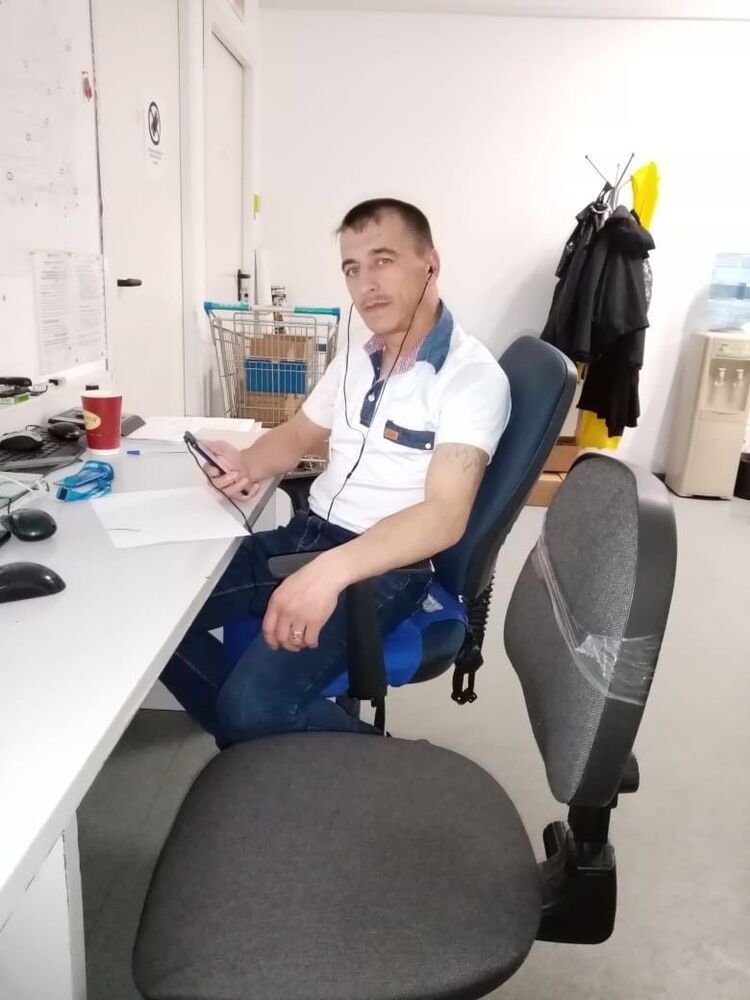 ���������� ������, ���� ������� ���������, 47 ���, ������������ ��� c�������� ���������