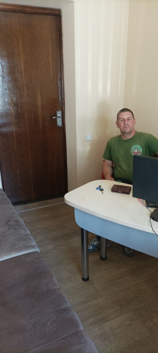 ���� 56090268 ������� ������, 53 ����, ���� ���������� � ��������