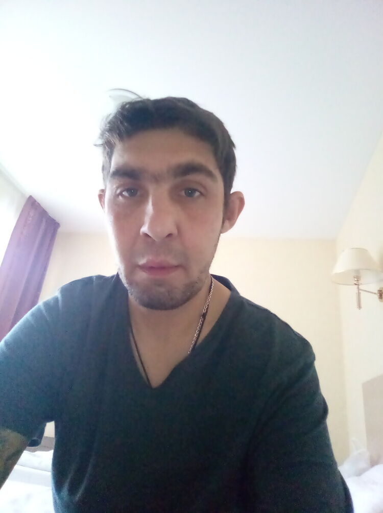  20577368  , 47 ,    