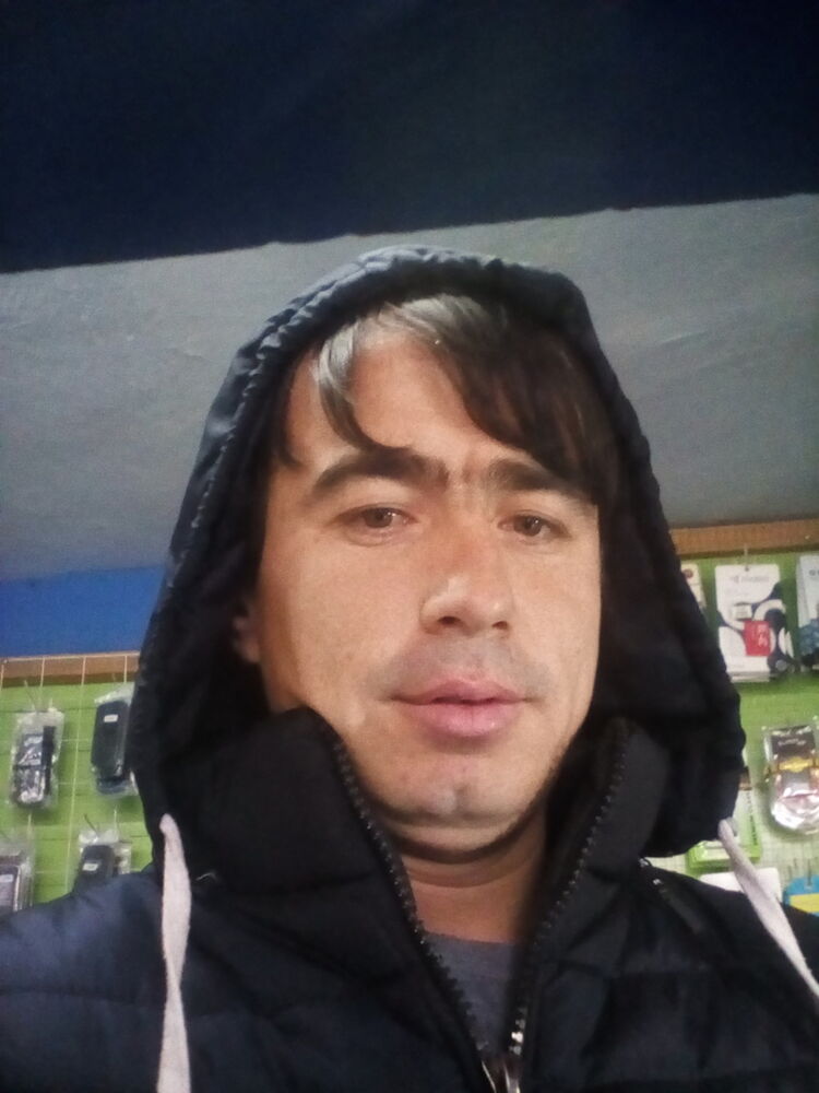  ,   Sher, 36 ,   ,   , c 