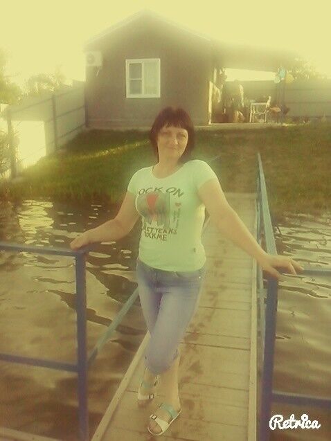 ���������� �����-���������, ���� ������� �����, 46 ���, ������������ ��� ������, ����� � ���������, c�������� ���������