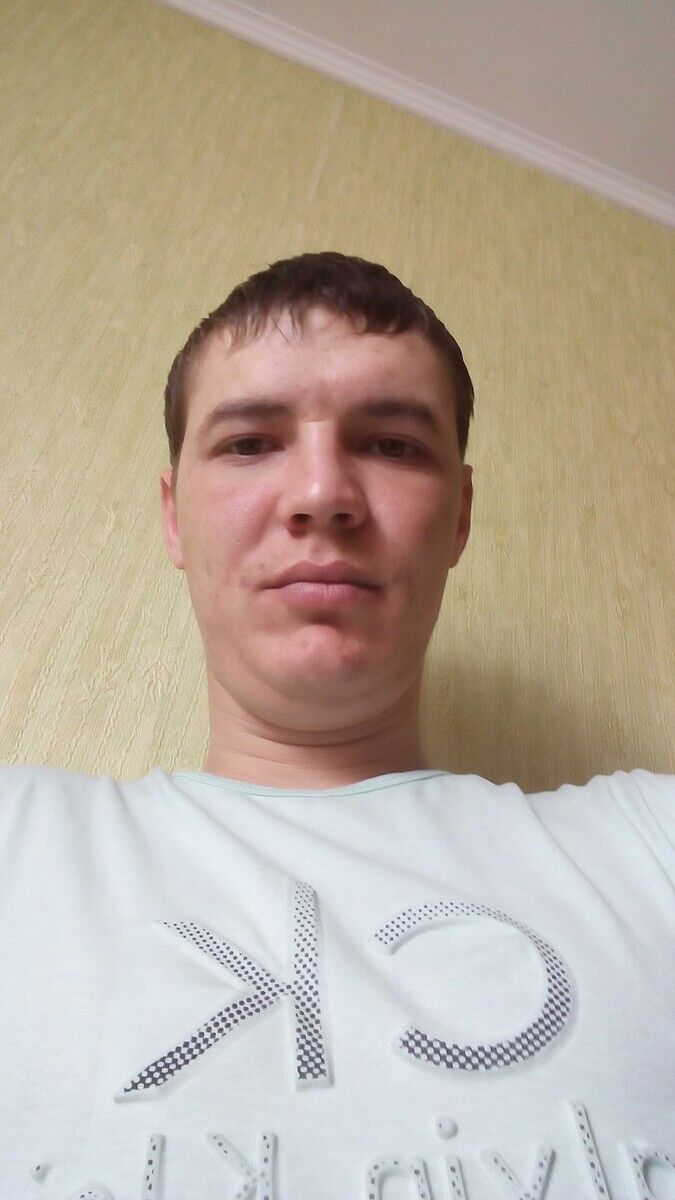  21431558  , 29 ,    