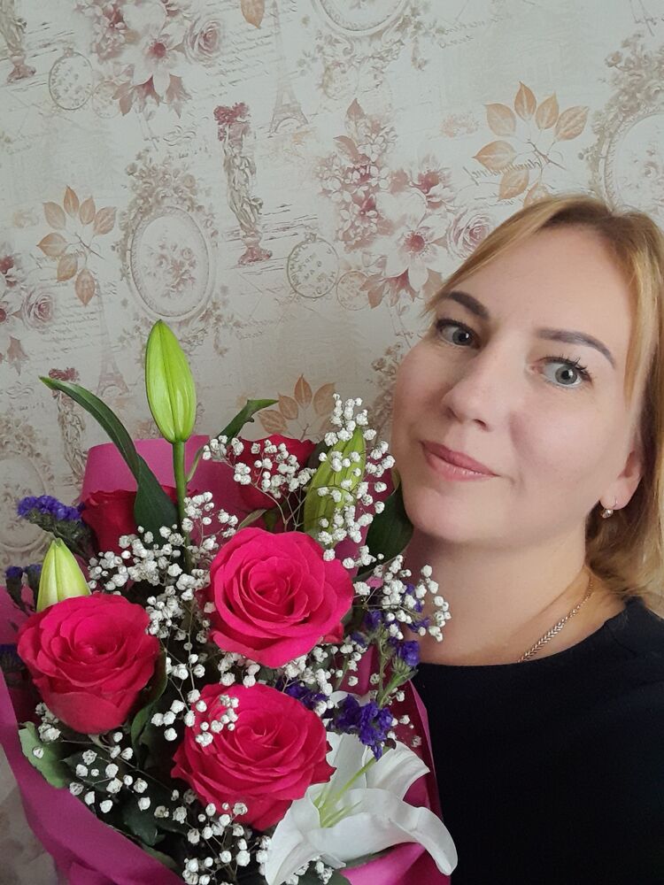 ���� 54780268 ������� �����, 37 ���, ���� ���������� � ������� ���������