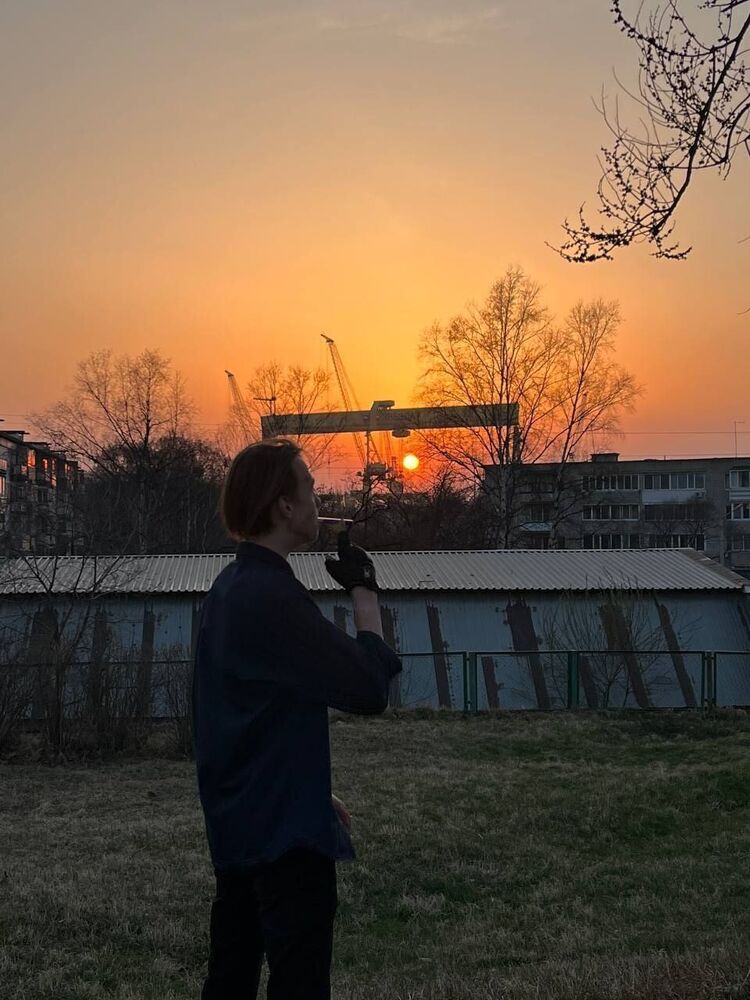 ���� 35586188 ����� ����, 22 ����, ���� ���������� � ������������