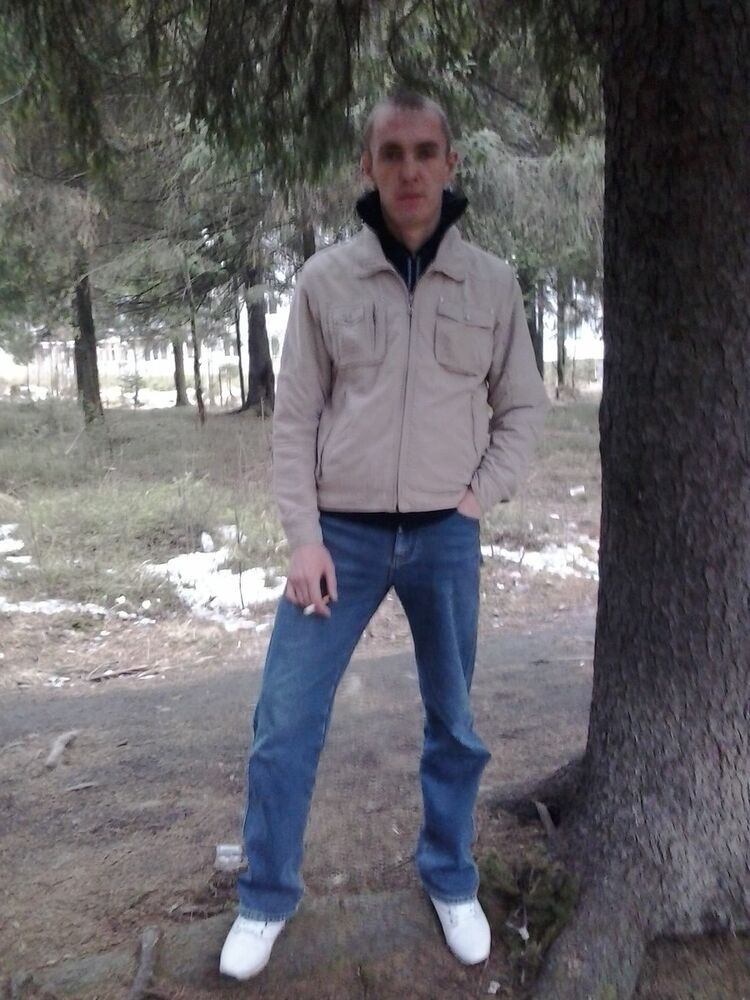  ,   , 37 ,     , c 