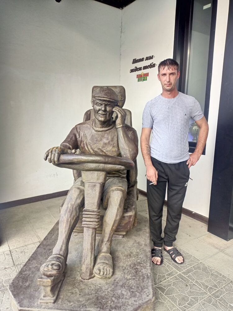 ���� 44932268 ������� �����, 36 ���, ���� ���������� � ������������