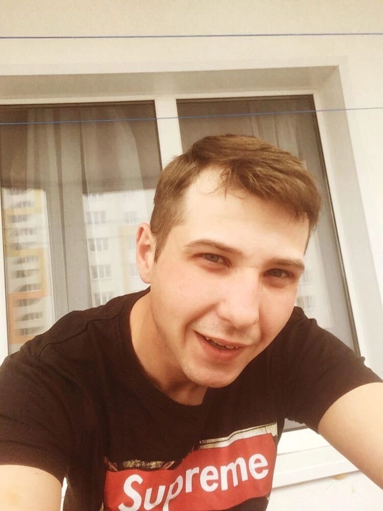 ���� 31821978 ������� ���������, 36 ���, ���� ���������� � �����