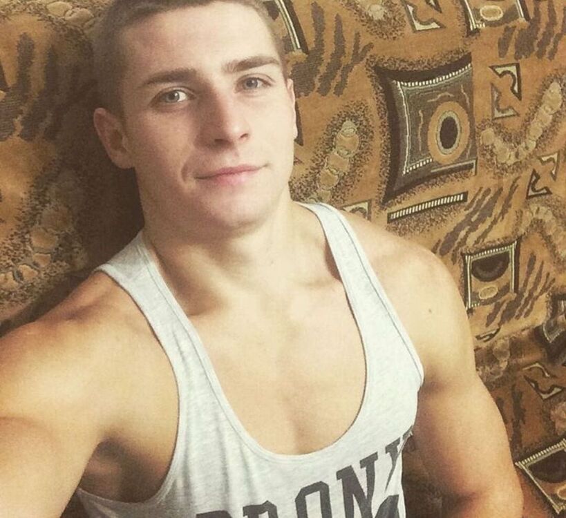 ���� 26857138 ������� �������, 29 ���, ���� ���������� � ������