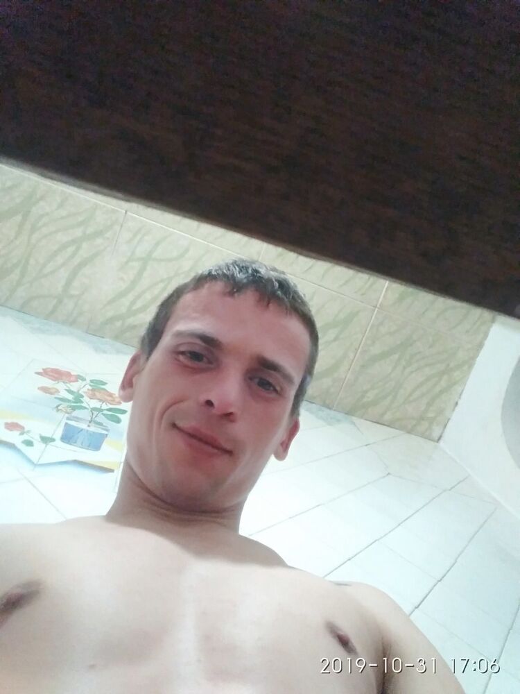  17973218  , 32 ,    