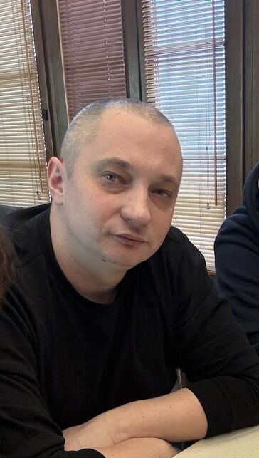 ���� 55715118 ������� �������, 39 ���, ���� ���������� � �����-����������