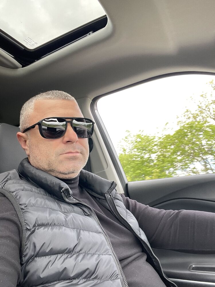 ���� 55166038 ������� ������, 40 ���, ���� ���������� � ����������